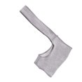 thumbnail image 4 of 1pc Fitness Shoulder Brace Right Left Shoulder Support Brace Adjustable Strap, 4 of 9