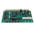 thumbnail image 5 of 3X Convertidor de PC una Jamma Tablero Juego de Arcade PC 2 Jamma Computadora una Juego de Arcade Convertidor de Teclado una Joystick de Arcade, 5 of 5