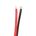 thumbnail image 3 of NO Empotrado Cableado Seguridad Ventana Puerta Contacto Sensor Alarma Magnético Lengüeta Interruptor Marrón RC-36, 3 of 4