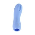 thumbnail image 4 of Selopa Vibromasseur à Point G Good Point Finger, Bleu, 4 of 8