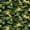 Woodland Green, variant on Manfei Retro Camouflage Twin Comforter Sets, Vintage Camo Bedding Set, Woodland Green, Black Reversible, 2 Pieces, 1 Comforter and 1 Pillowcase