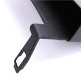thumbnail image 3 of Injueey Accesorios de la caja del reposabrazos del compartimiento central Soporte colgante central Accesorios del contenedor Ensamblaje de Almacenamiento y organización del hogar, 3 of 6