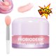 thumbnail image 1 of Bálsamo labial voluminizador con colágeno Probioderm BIO HEAL BOH 15 ml K-beauty `. Mejor, 1 of 7
