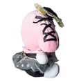 thumbnail image 3 of Peluche Original My Melody Gold Star 25CM, 3 of 4