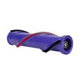 thumbnail image 1 of Brush Roller for V12 Vacuum Cleaner High Torque Anti Roller Brush Replacement Parts Brushbar Roller Brush, 1 of 5