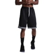 thumbnail image 1 of xiaxaixu Shorts de Musculation pour Hommes, Shorts de Mise en Forme Respirants, 1 of 9