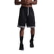 thumbnail image 1 of TRKIYQC, pantalones cortos de baño de secado rápido con bolsillo para hombre, bañadores, bañadores de verano, ropa de playa, Boxer de Surf, ropa deportiva, pantalones cortos de gimnasio TRKIYQC  moda, 1 of 7