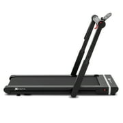 XTERRA Fitness WS200 WalkSlim جهاز المشي