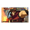 thumbnail image 3 of Guilty Gear Xrd: Sign, 3 of 6