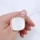 thumbnail image 3 of Placa de uñas Colcomx Estilo 11 de mármol natural, 3 of 4