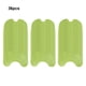 thumbnail image 3 of Parches de enfermería Seitruly verdes para dolor muscular 36 piezas, 3 of 6
