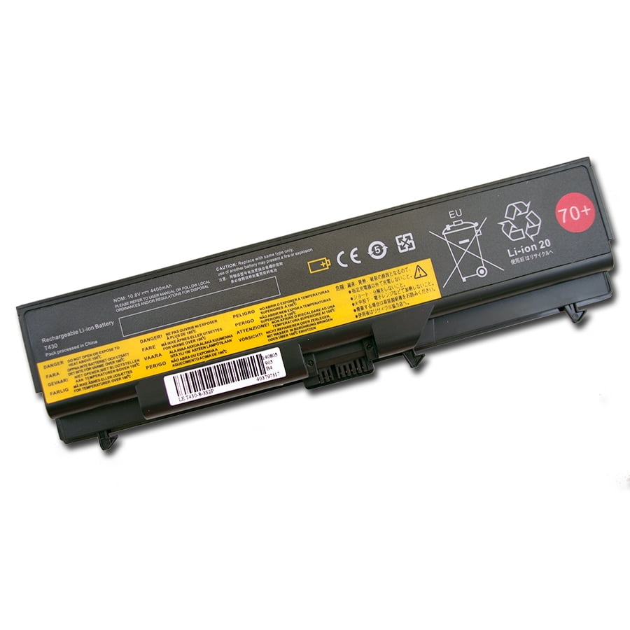 L430 lenovo аккумулятор