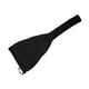 thumbnail image 4 of Funda universal para guitarra acústica y clásica. Negro, 4 of 8