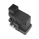 thumbnail image 2 of Botón de interruptor de freno de mano electrónico PENGJJMXG para automóvil 3g0927225b, variante Magotan Cc, 2 of 4
