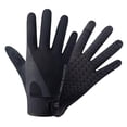 thumbnail image 2 of Guantes de ciclismo Sunnimix Transpirable Antideslizante Largo 21cm, 2 of 7