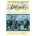 thumbnail image 2 of An Endless Line of Splendor (Paperback), 2 of 2