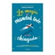 thumbnail image 1 of La Magia de Mandar Todo a la Chingada Diana Sarah Knight, 1 of 2
