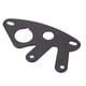 thumbnail image 4 of Soporte Universal para instrumentos de motocicleta, velocímetro, odómetro, soporte de montaje Jadeshay A, 4 of 8