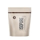 thumbnail image 1 of Isopure Protein Powder, Whey Protein Isolate Powder, 25g Protein, Low Carb & Keto Friendly, Naturally Sweetened & Flavored, Flavor: Chocolate, 1 Pound, 1 of 5