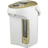 Galanz P40p-c06 4.0l Hot Water Dispenser