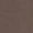 #04, variant on Women's Wide Leg Pants with Pockets Loose Solid Color Sweatpants Pleated Waist Design Stretchy Comfy Casual Lounge Pants