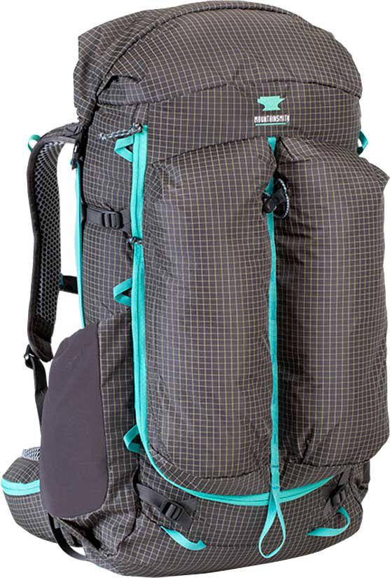 mountainsmith backpack rain cover