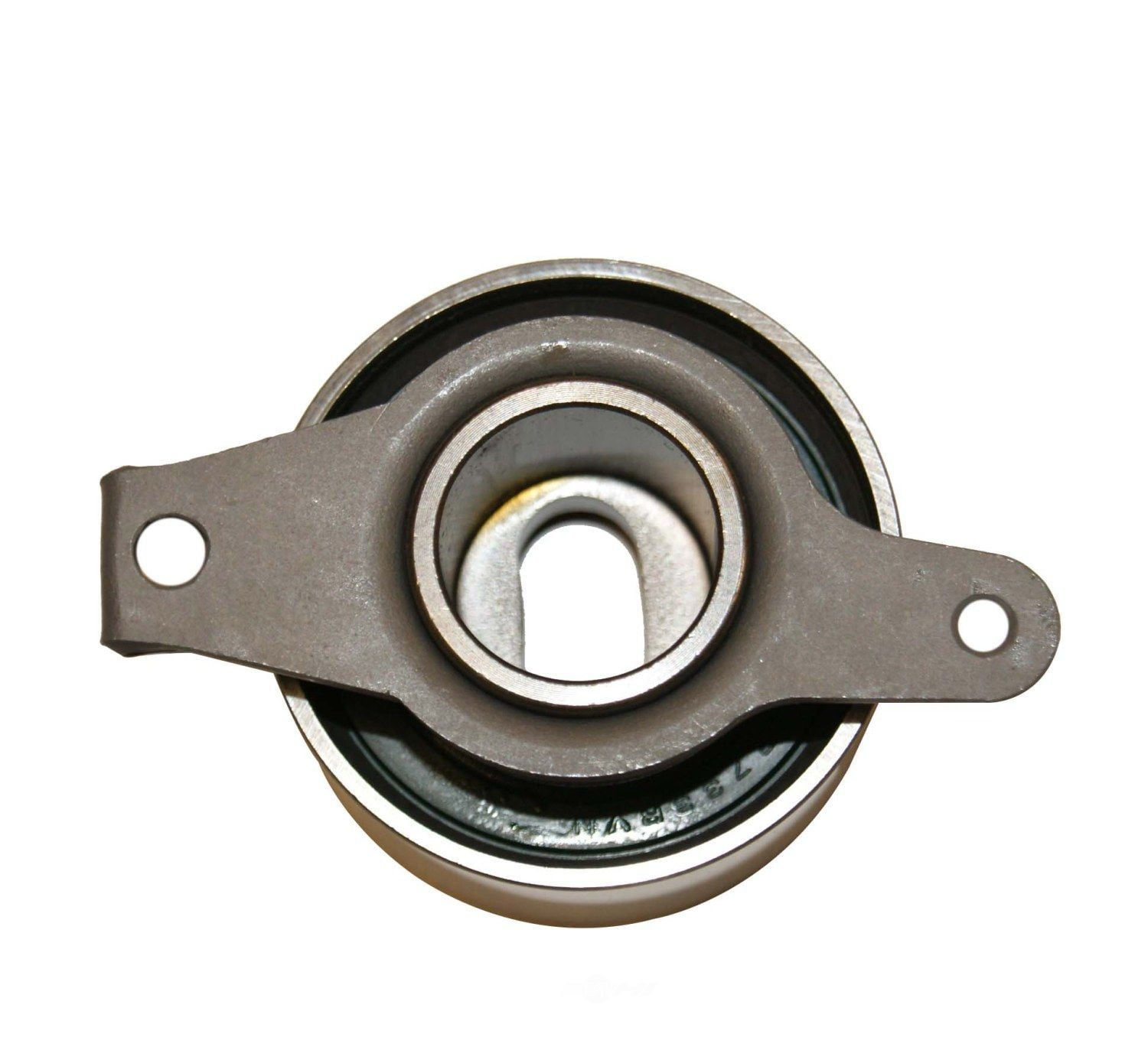 GMB 470-9810 Engine Timing Belt Tensioner Fits select: 1986-1989 TOYOTA CELICA