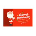 thumbnail image 2 of PENGXIANG Halloween Decorations Clearance Sale  Christmas Photography Back Drop Photo Call Window Tree Gift Baby Port Rait Party Decor Background Photographic Kids Photo Studio(buy 2 get, 2 of 3