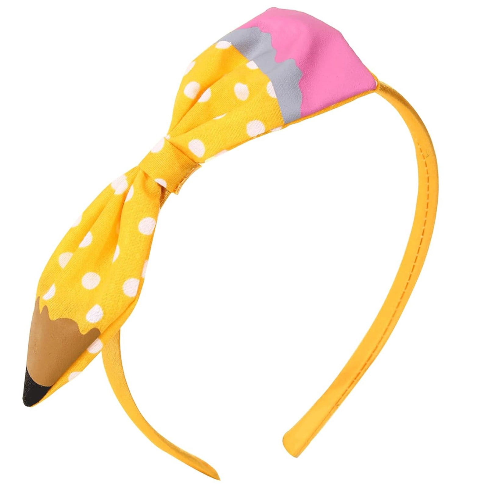 Makeup Clips Hair for Natural Hair Hair Items Hair Styling Clips Metal Hair Bows for Toddler Girls Letter Rhinestone Hair Clips Hair Clips for Cutting Hair Pretty Hair Clips for Short
