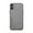 Lightgray, variant on Luxury Leather Case for iPhone XS/X, Magnetic Attraction Inside Silky Feel Protective Cover for iPhone XS/X (5.8 Inch),Lightgray
