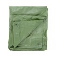 thumbnail image 2 of Stansport 957 5' x 7' Vinyl Tarp (3 Pack), 2 of 4