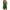Green, variant on BUIgtTklOP Jumpsuit for Women Clearance Women's Casual Sleeveless Rompers Summer Loose Spaghetti Strap Shorts Jumpsuit with Pockets