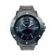 thumbnail image 1 of Reloj De Hombre Steiner Con Bisel Giratorio Y Fechador 3 Atm Azul, 1 of 4