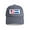 Gray, variant on CafePress - USA El Salvador Unite! Cap - Adjustable 100% Brushed Unisex Casual Cotton Baseball Cap, Beige, 1