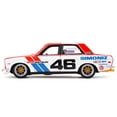 thumbnail image 3 of Datsun 510 #46 "Simoniz" BRE (Brock Racing Enterprises) "Tokyo Mod" 1/24 Diecast Model Car by Maisto, 3 of 4
