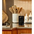 thumbnail image 3 of Tivoli Audio PAL BT Bluetooth AM/FM Portable Radio & Speaker (Black), 3 of 7