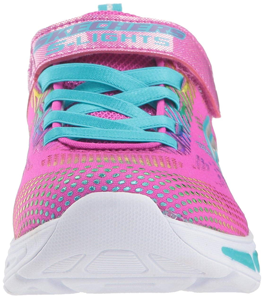 skechers litebeams glam dream