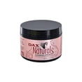 thumbnail image 1 of Dax For Naturals Combing Cream, 1 of 1