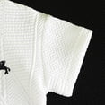 thumbnail image 5 of Soepste Toddler Boy Summer Clothes Boys Clothes 4T Toddler Baby Boys Clothes Set Short Sleeve T-Shirt And Shorts Summer 2 Pcs Outfit, 5 of 9