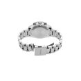 thumbnail image 4 of Seiko Quartz Men's Watch SSB407, 4 of 4
