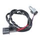 thumbnail image 1 of Interruptor de embrague de rueda libre para coche, lámpara de cambio de marchas para Triton L200, Sport 4wd, Mn171296, Mr953767, 1 of 5