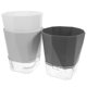 thumbnail image 1 of unbranded 3Jgo Macetas Automáticas De Con Absorbente Para Plantas Interiores Y Exteriores, 1 of 8