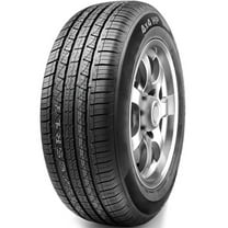 Roadone Cavalry 4X4 HP 235/55R18 104V Performance a/s All Season Tire