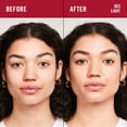 thumbnail image 3 of Imprimador facial Rimmel Multitasker Better Than Filters 003 Light, 3 of 9