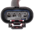 thumbnail image 3 of O2 SENSOR 4-W DIRECT FIT, 3 of 4
