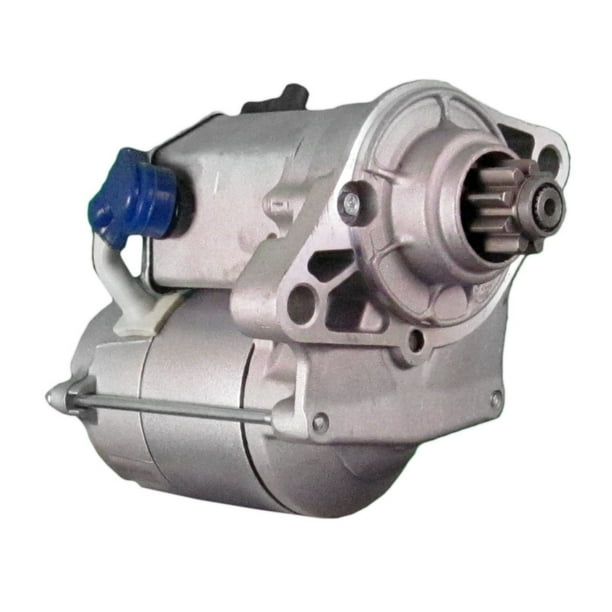 NEW Starter Acura Integra 1.8L 1994, 1995 17516