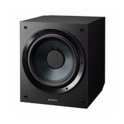 سوني Str-dh790 4 K المسرح المنزلي Av استقبال مع سوني Sacs9 مضخم الصوت وسوني Sscs3 مكبرات الصوت العد