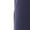 Navy, variant on Women's Pull-On Silky Soft Gutsy Knit Office-Yoga Trouser with Pockets (Medium, Navy)