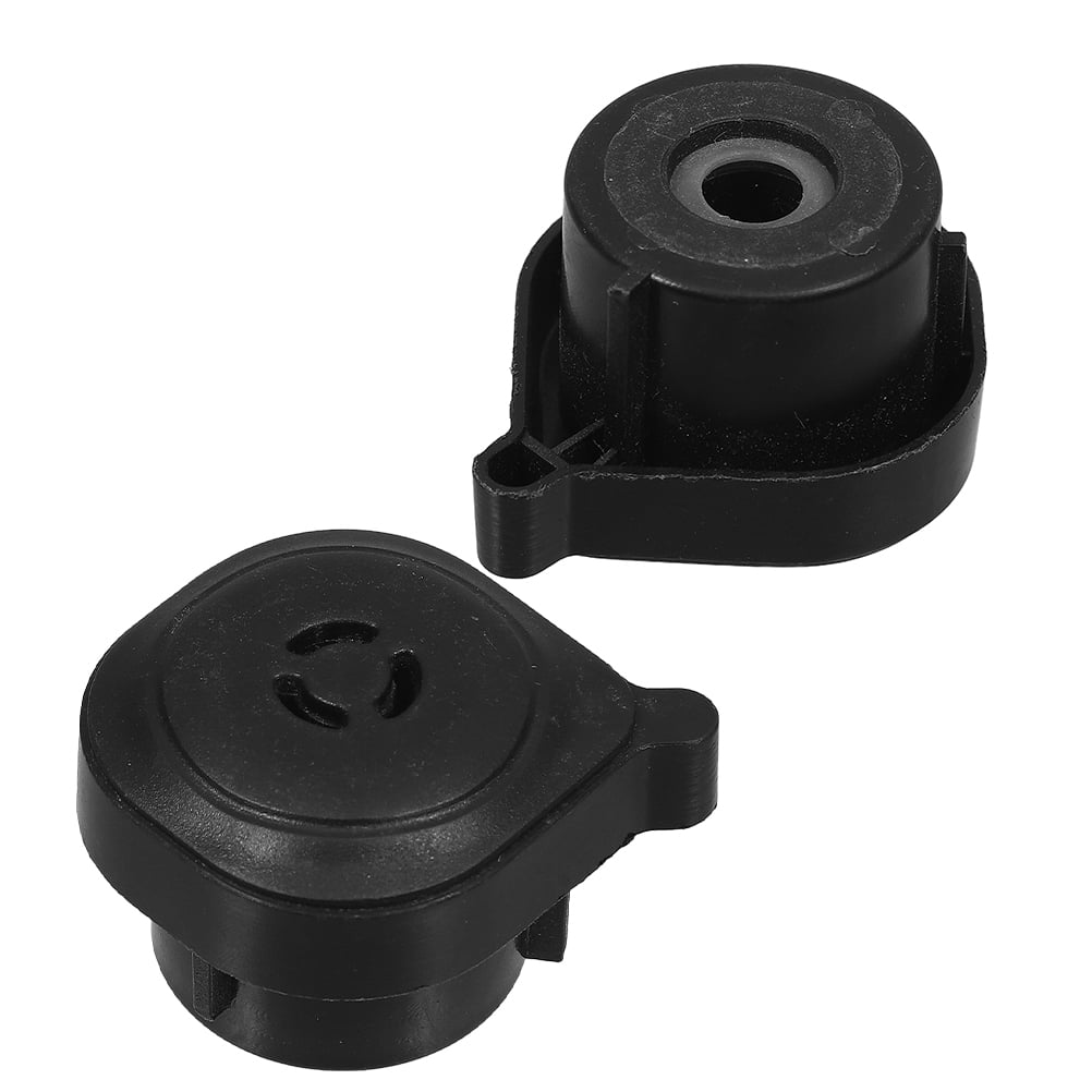 Replacement Safety Valve For Electric Pressure Cookers Steam Release
