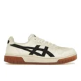 thumbnail image 1 of ASICS Court MZ Cream Black Gum - 1203A127-750, 1 of 6
